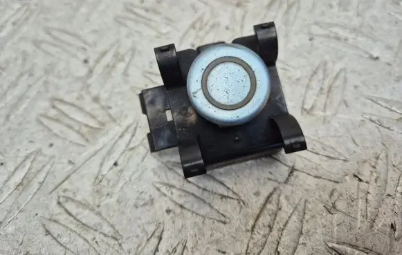Lexus IS 220D-250-350 Parking PDC sensor 8934130010J5 8934130010