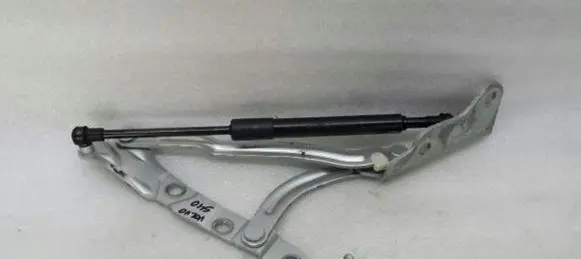 Volvo S40 Tailgate/trunk/boot hinge 31278214