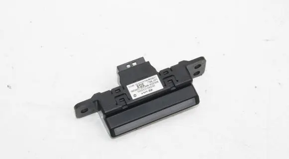 KIA EV6 Other devices 95580CV000