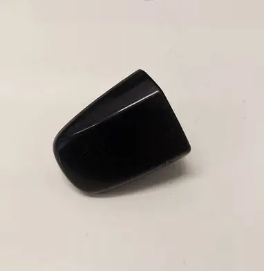 Toyota Avensis T270 Loading door cover/cap