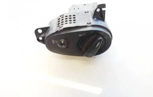 Ford Focus Light switch 98ag13a024hg
