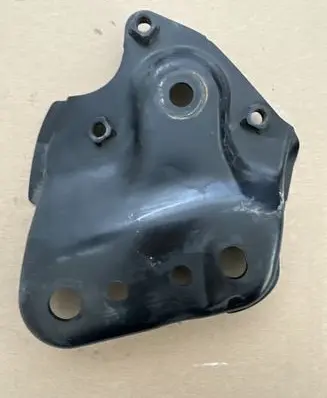 Subaru Legacy VII Other front suspension part 20216FL010