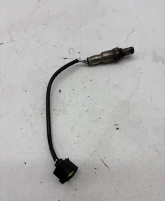 Mercedes-Benz ML W164 Lambda probe sensor A0065422018