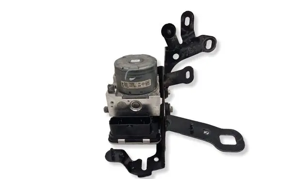 Renault Scenic IV - Grand scenic IV ABS Pump 476602846R 28515751053 10022008404