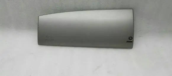 Jaguar XJ X350 Panel trim 6W9304D18DA