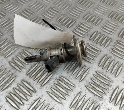 Skoda Octavia Mk4 AdBlue injector 0444021072 044402107202