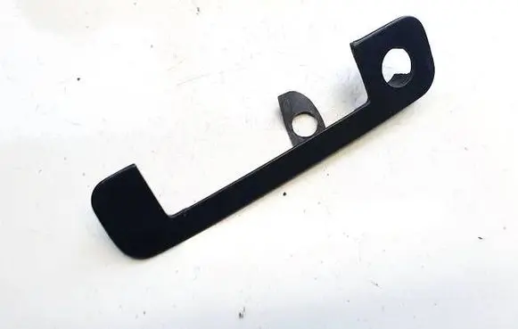 Audi 100 S4 C4 Loading door cover/cap 893837240 893837240e