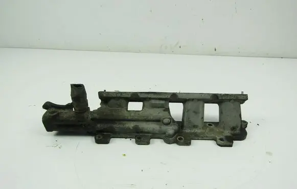 Opel Astra G Intake manifold 