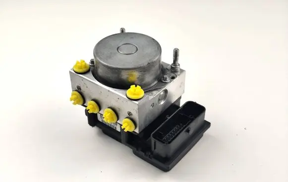 Opel Corsa D ABS Pump 0265232288 0265800796 13282282
