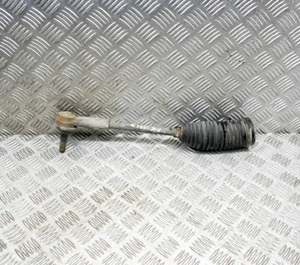 Porsche Cayenne (92A) Steering tie rod 95534703122