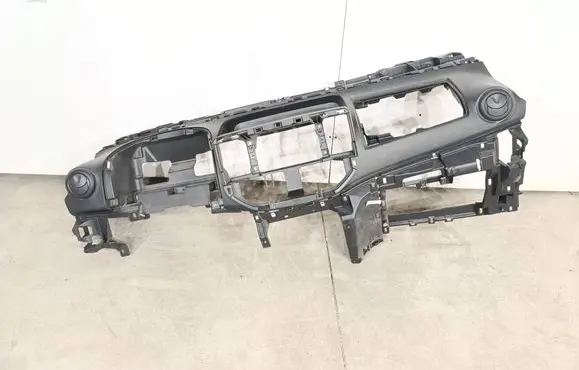 Nissan e-NV200 Dashboard 681004FA0A 1062773
