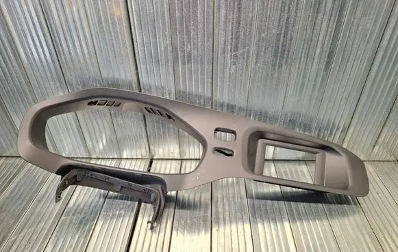 Volvo V40 Dashboard trim 31393109