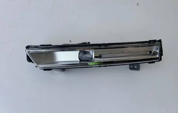 Jaguar F-Pace Front fog light HK8315201AF