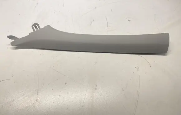 KIA Ceed (A) pillar trim 85810J7000