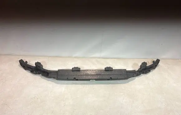 BMW X1 F48 F49 Front bumper foam support bar 8493435