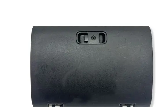 Mitsubishi Pajero Glove box MR402403