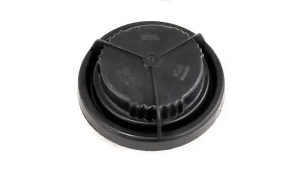 Opel Signum Headlight/headlamp dust cover 89390686