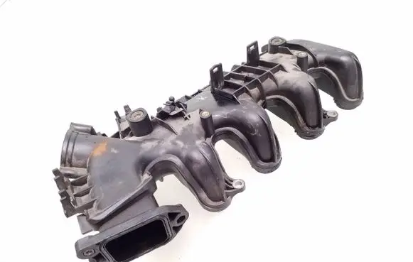 Mini One - Cooper Coupe R56 Intake manifold 9684941780