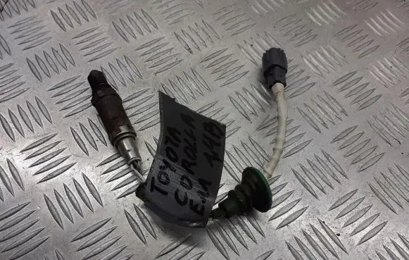 Toyota Corolla E120 E130 Lambda probe sensor 0258005242