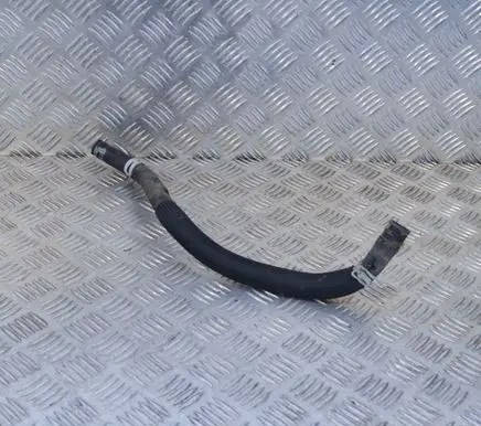 Tesla Model X Engine coolant pipe/hose 103675200G