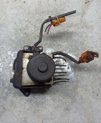Honda CR-V ABS Pump A4044001056 AC051192111