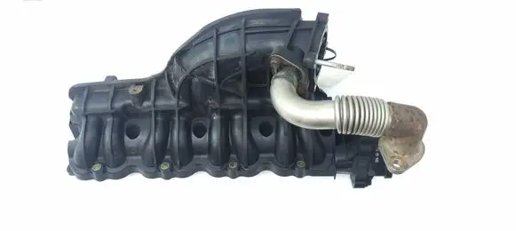 KIA Sportage Intake manifold 283812F000