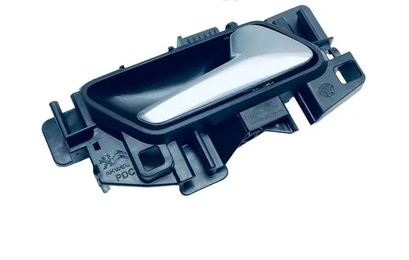 Citroen C4 III e-C4 Front door interior handle 98201552VV
