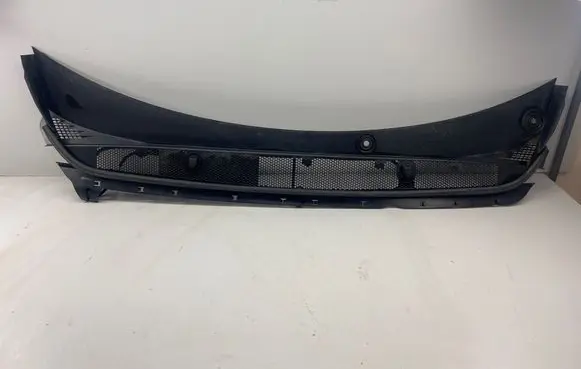 Peugeot 308 Wiper trim 98008282XT 98057172XT 96772648XT