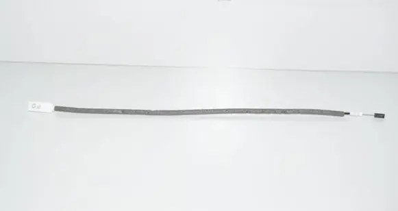 BMW 7 G11 G12 Rear door cable line 7337997 51217337997