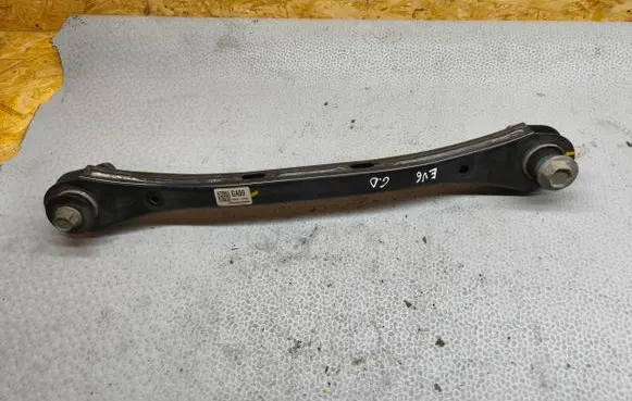 KIA EV6 Rear control arm 55250GI000