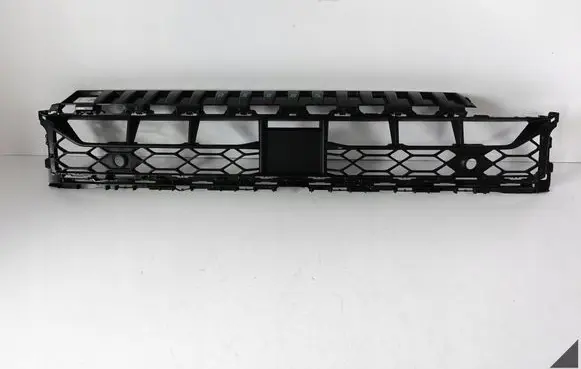 Audi Q2 - Front bumper lower grill 81A807647K