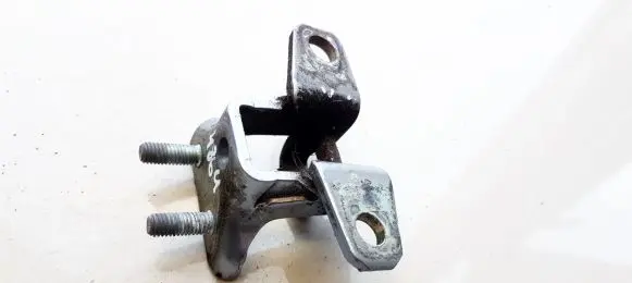 Mitsubishi Outlander Tailgate/trunk/boot hinge