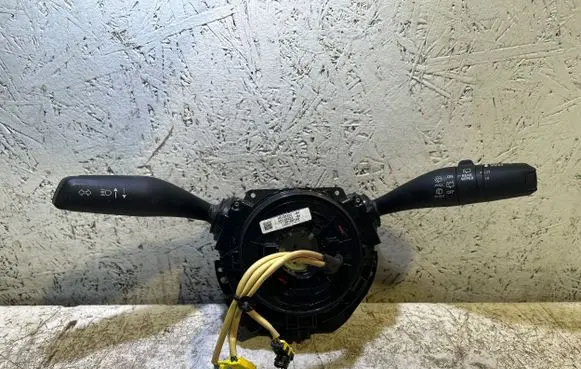 Chrysler Pacifica Wiper turn signal indicator stalk/switch P68360889AB 8W164300 S16580169