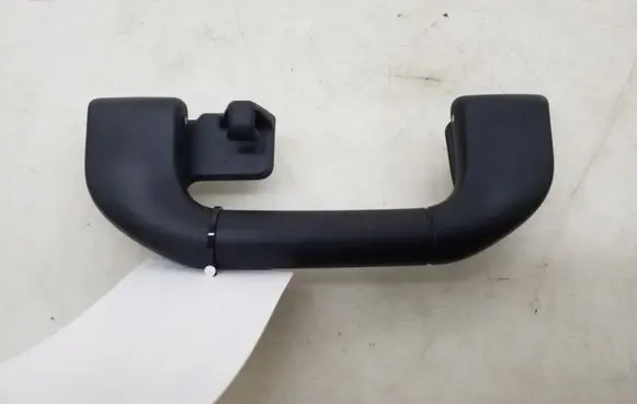 Mercedes-Benz E W212 Rear interior roof grab handle A2048100151