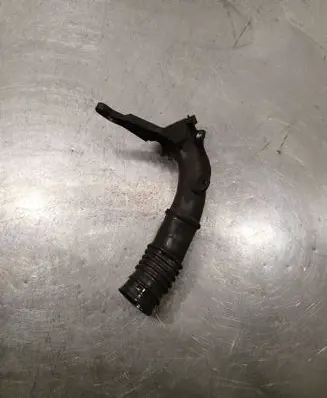 Ford C-MAX II Air intake hose/pipe