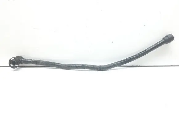 BMW 3 E92 E93 Vacuum line/pipe/hose 7530976 13907530976