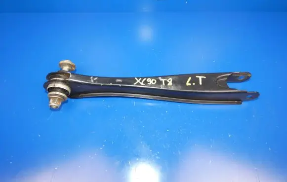 Volvo XC90 Rear upper control arm/wishbone XT9019