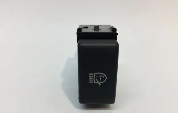 Nissan X-Trail T30 Headlight washer switch 
