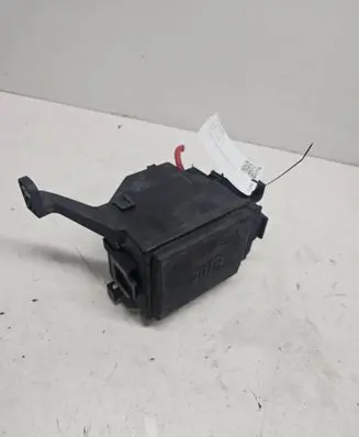 Fuse module