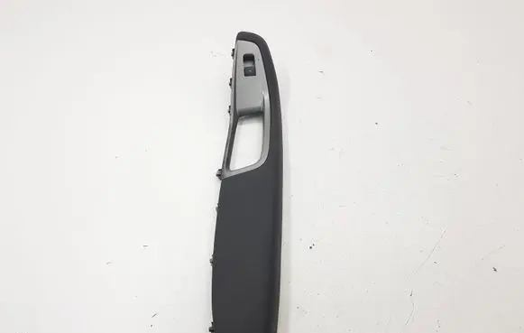Chevrolet Orlando Electric window control switch 95982044 20933566