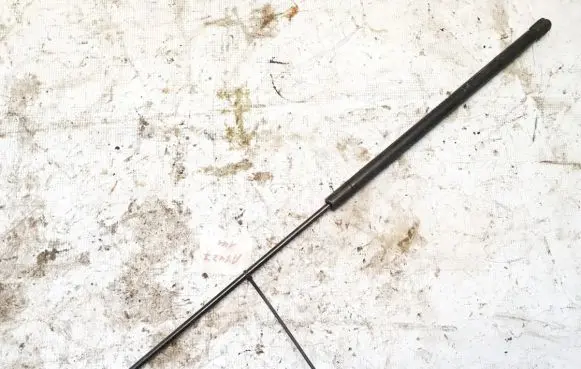 Audi A6 S6 C5 4B Tailgate/trunk strut/damper