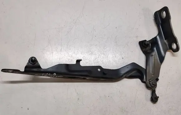 Volvo XC60 Engine bonnet/hood hinges 30779283