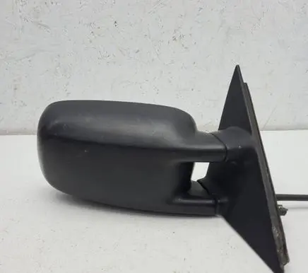 Volkswagen PASSAT B4 Manual wing mirror E10017273