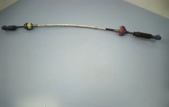 Ford Transit Gear shift cable linkage 2C1R7E395AA 1213023