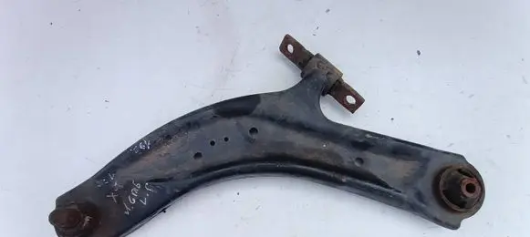 Nissan X-Trail T32 Front control arm