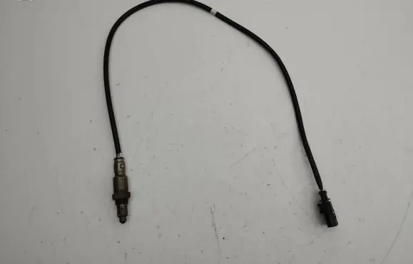 Audi Q3 F3 Lambda probe sensor 05E906262A