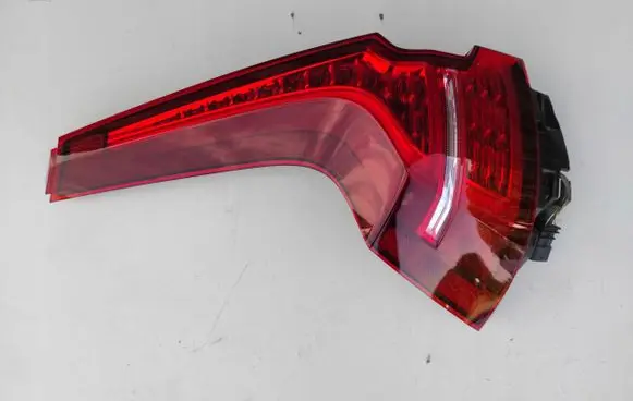 Volvo V60 Rear/tail lights set 32228898