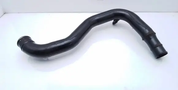 Mitsubishi Outlander Intercooler hose/pipe
