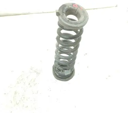 Chevrolet Camaro Rear coil spring 23341852