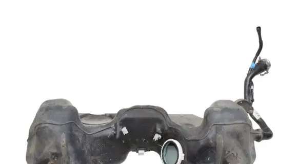 BMW Z4 E89 Fuel tank 7206774